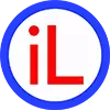 Ilunix Corporation Logo