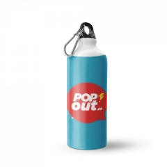 image primary Custom Design Print Tumbler thumbnail