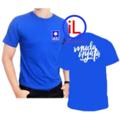 product Custom T-Shirt 11