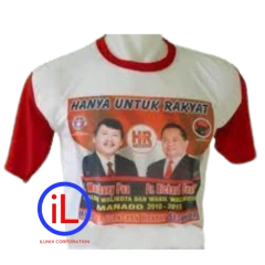 product Custom T-Shirt 11