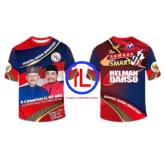 product Custom T-Shirt 11