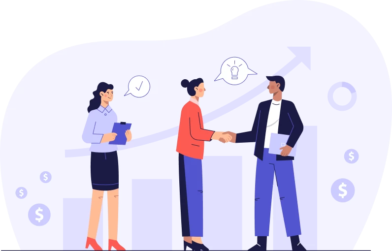 Loyalty Program image