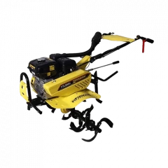 image primary Mesin Cultivator Firman FTL900H thumbnail