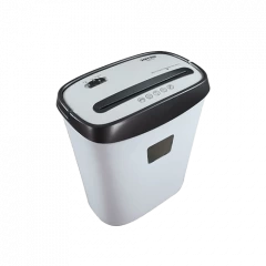 image primary Paper Shredder Joyko SHD-01 thumbnail