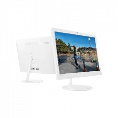 image primary PC Lenovo All in One 330 thumbnail