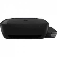 image primary Printer HP Ink Tank 315 thumbnail