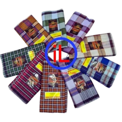 product Sarung Promosi 10