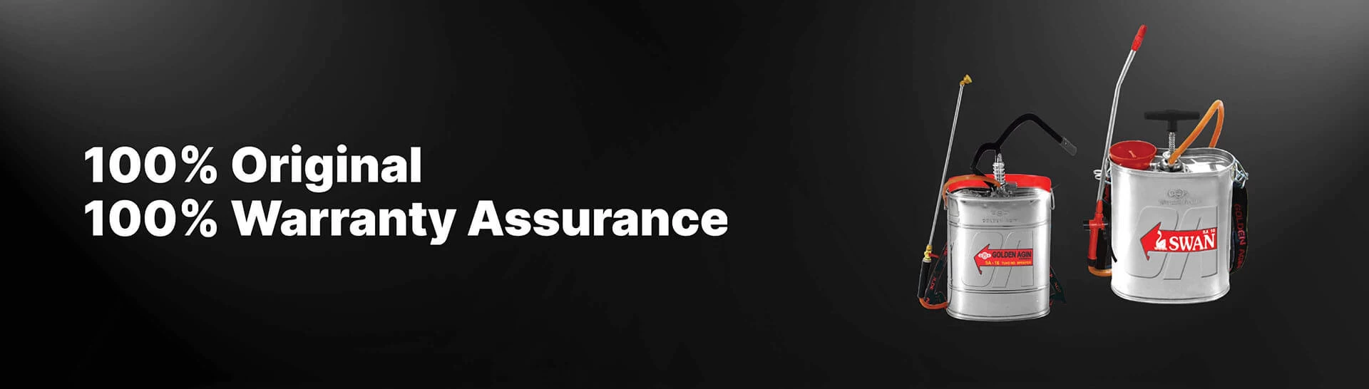 Slide Home Banner Promo Ilunix Corporation 1