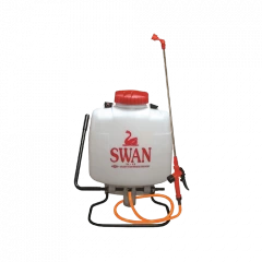 image primary SWAN SL-15 thumbnail